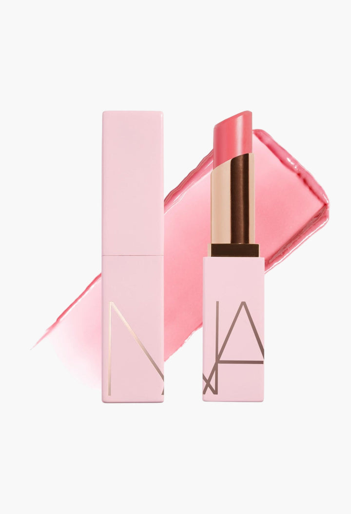 Afterglow Moisturizing Lip Balm with Hyaluronic Acid - GLAM MODA
