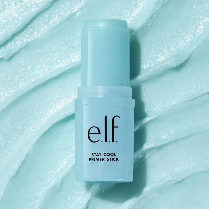 Stay Cool Primer Stick - GLAM MODA