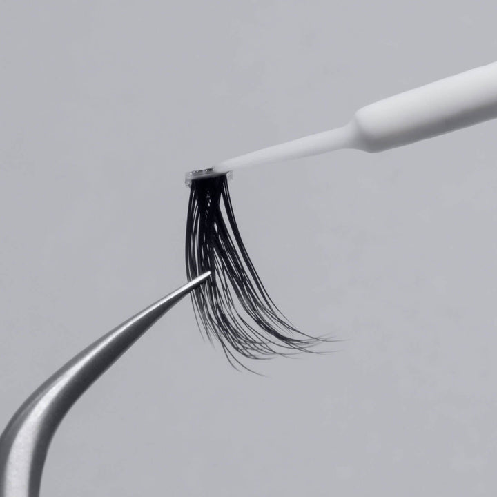 Sticky Tack Latex-Free Lash Glue - GLAM MODA