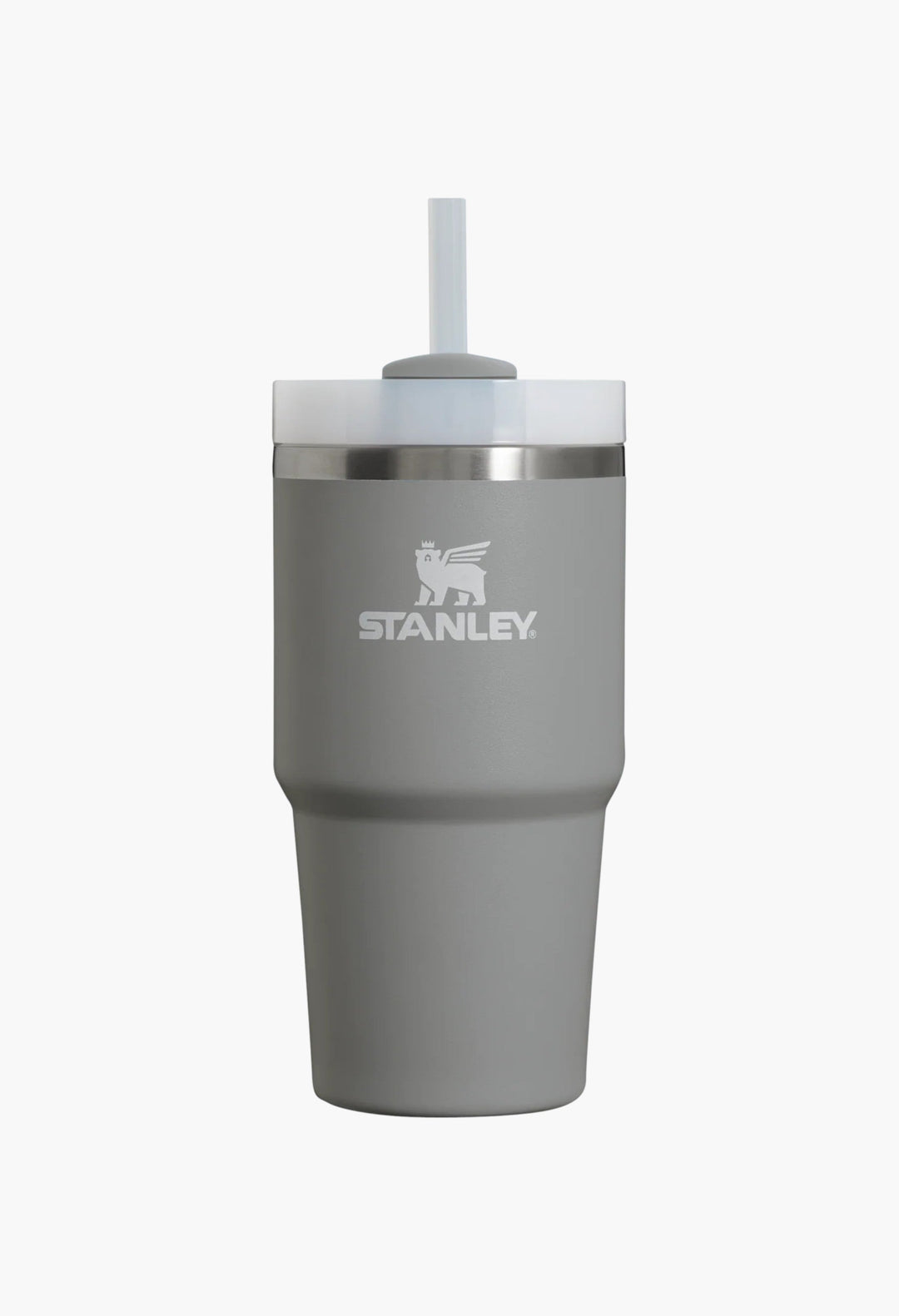 The Quencher H2.0 FlowState™ Tumbler | 20 OZ - GLAM MODA