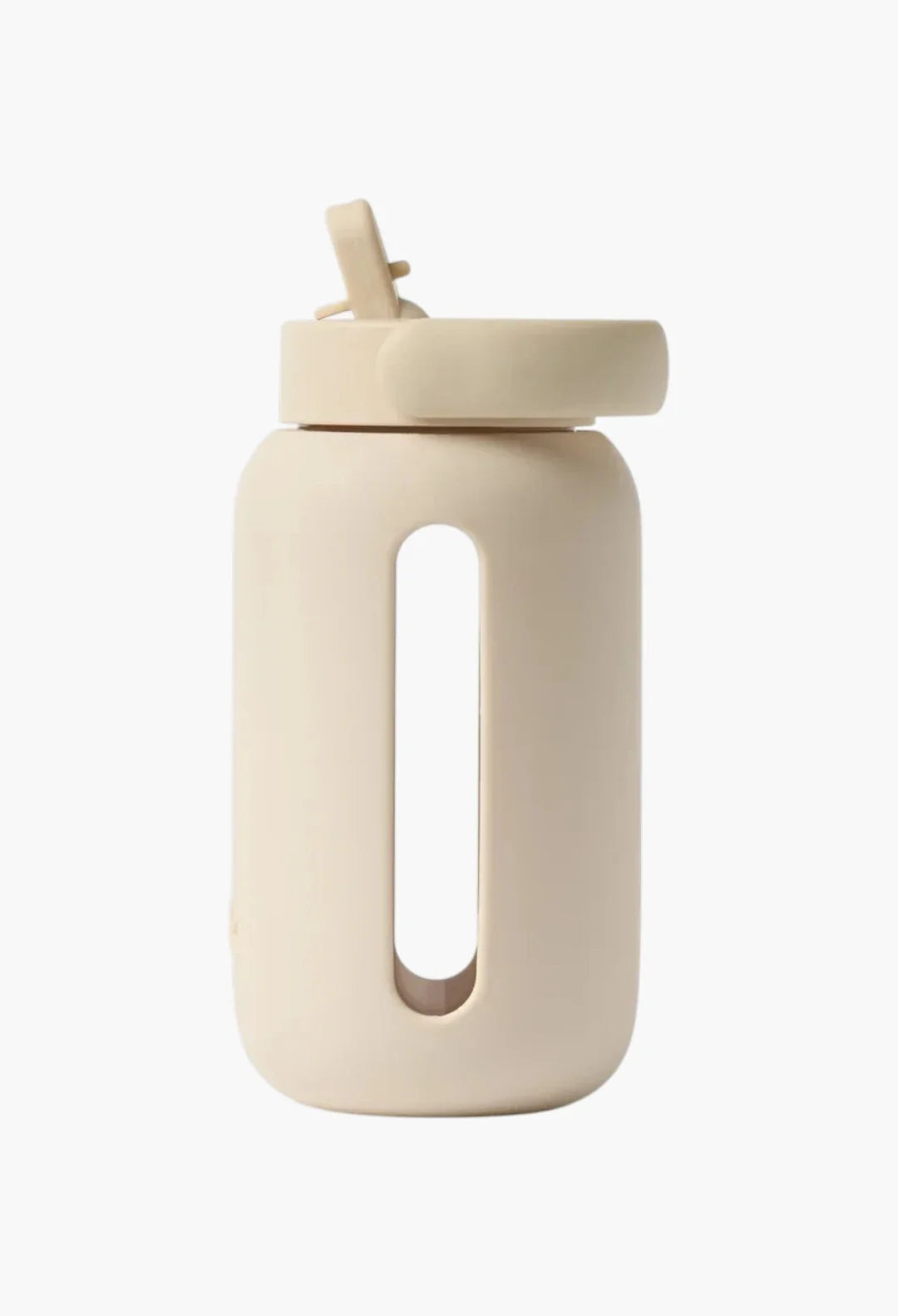 Mini Bottle Flip Cap