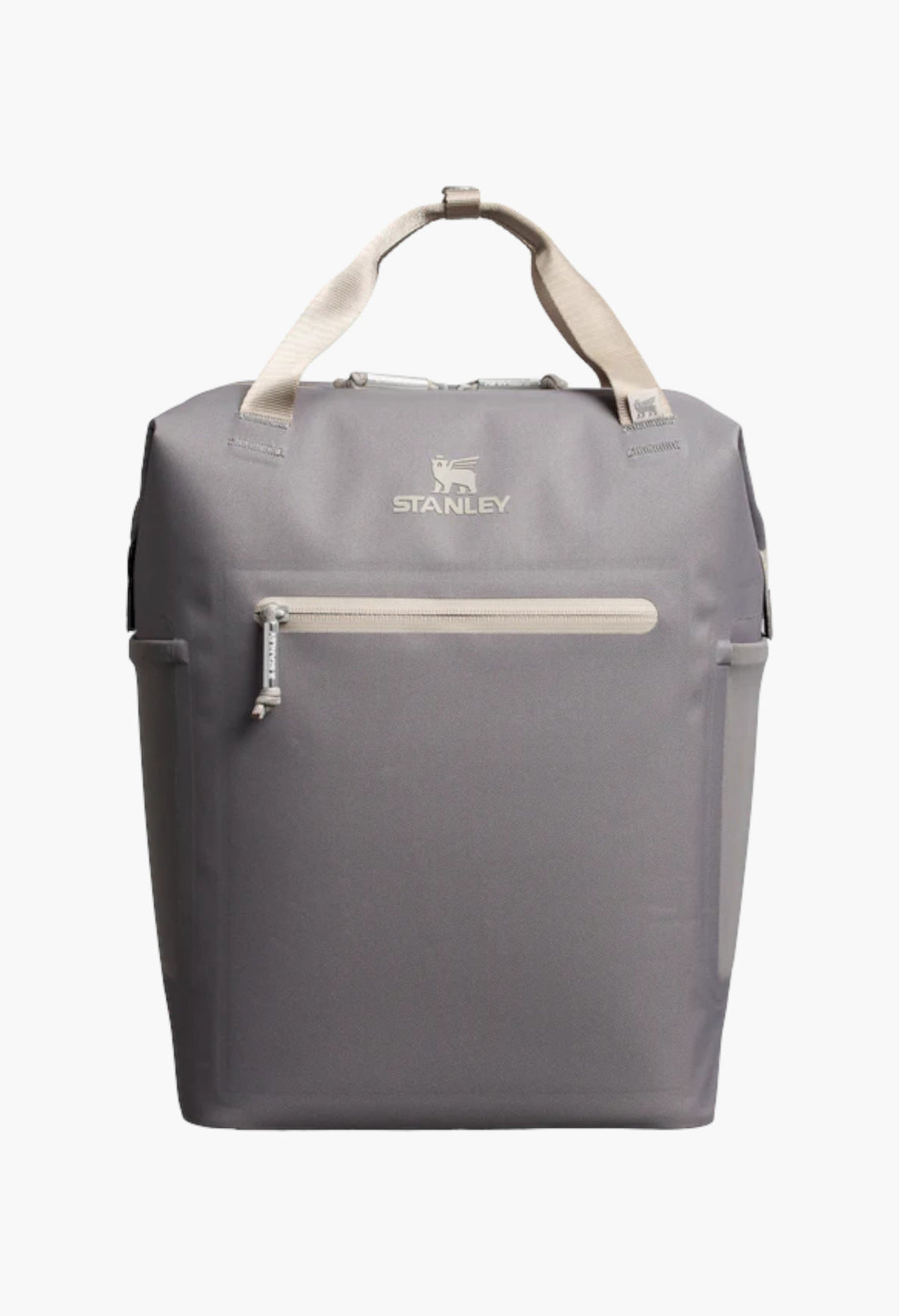 The All Day Madeleine Mini Cooler Backpack - GLAM MODA
