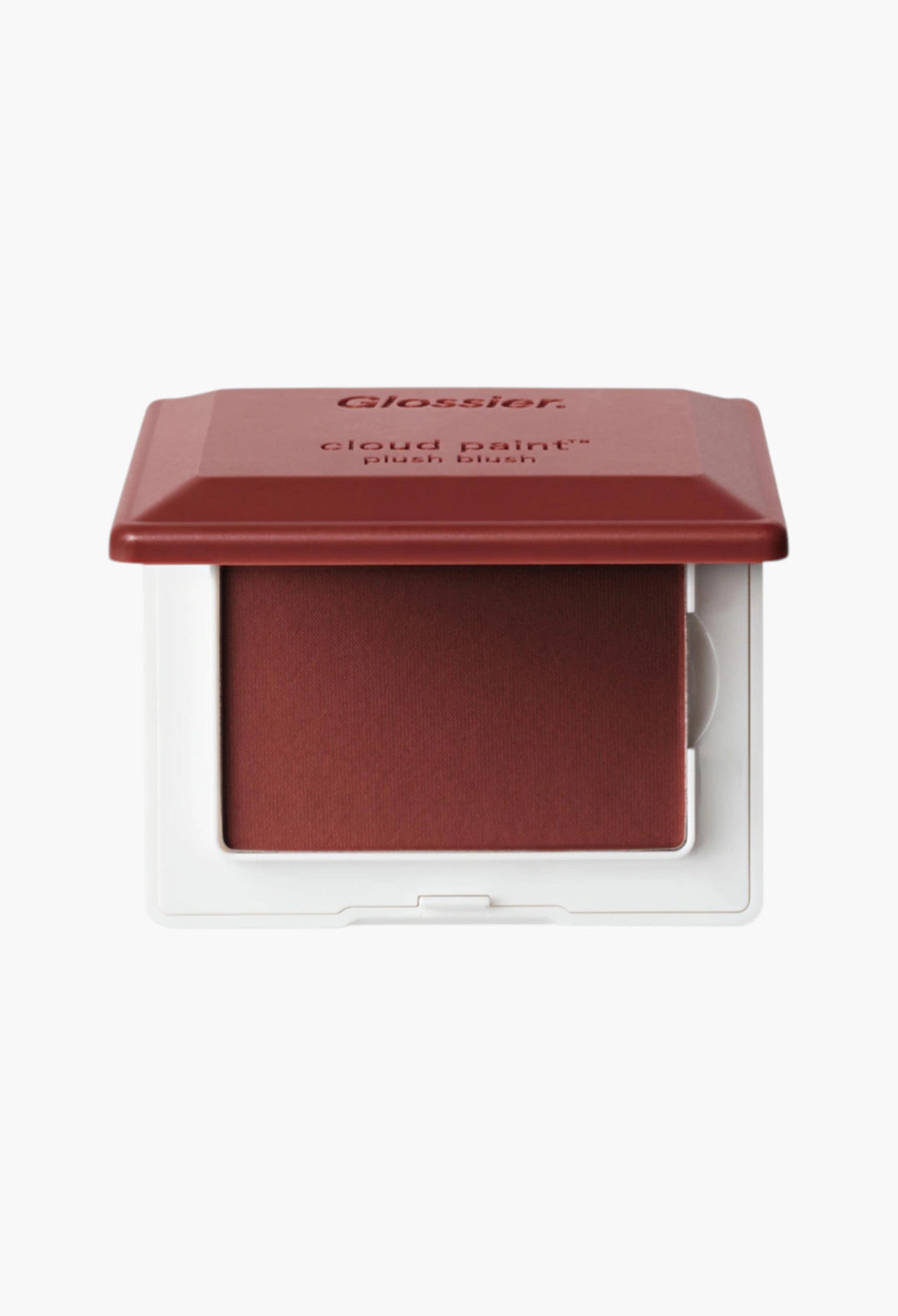 Cloud Paint Plush Blush - GLAM MODA