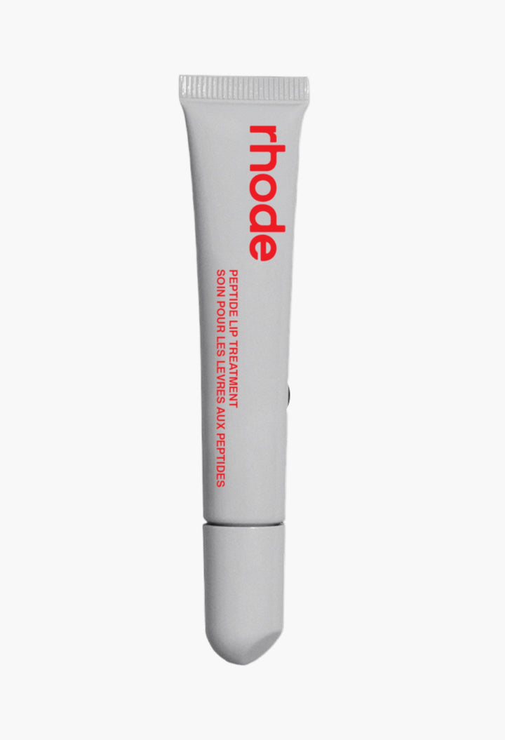 Peptide Lip Treatment - Designed With Justin Bieber - GLAM MODA