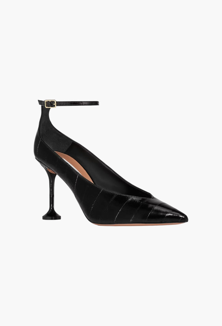 Strong Pump 85 - GLAM MODA