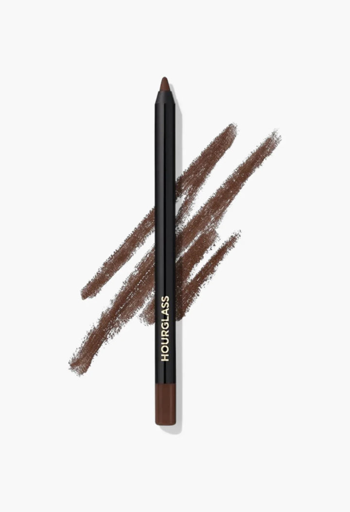 Shape & Sculpt Lip Liner
