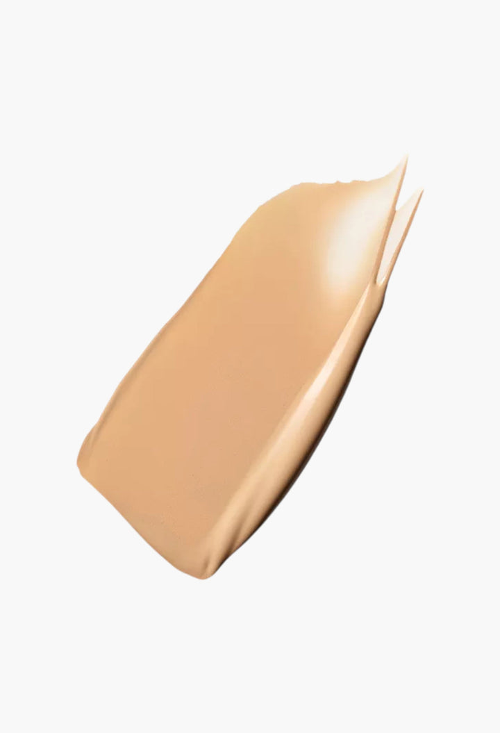 Studio Fix Fluid Spf 15 Foundation - GLAM MODA