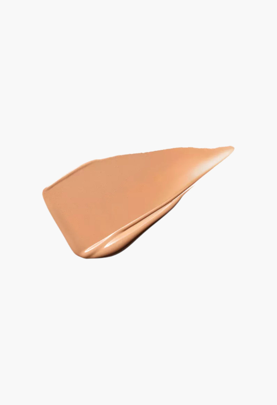 Studio Fix Fluid Spf 15 Foundation - GLAM MODA