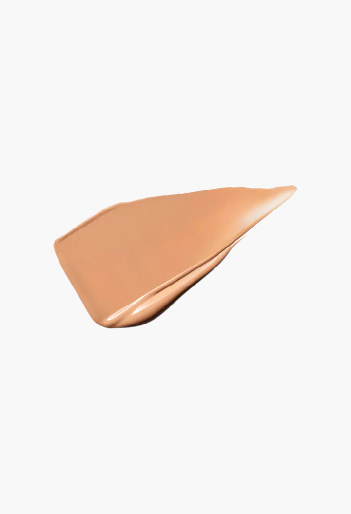 Studio Fix Fluid Spf 15 Foundation - GLAM MODA