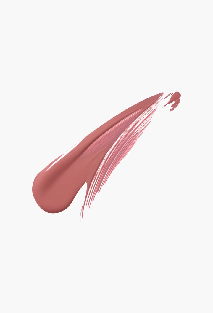 Stunna Lip Paint Longwear Fluid Lip Color - GLAM MODA