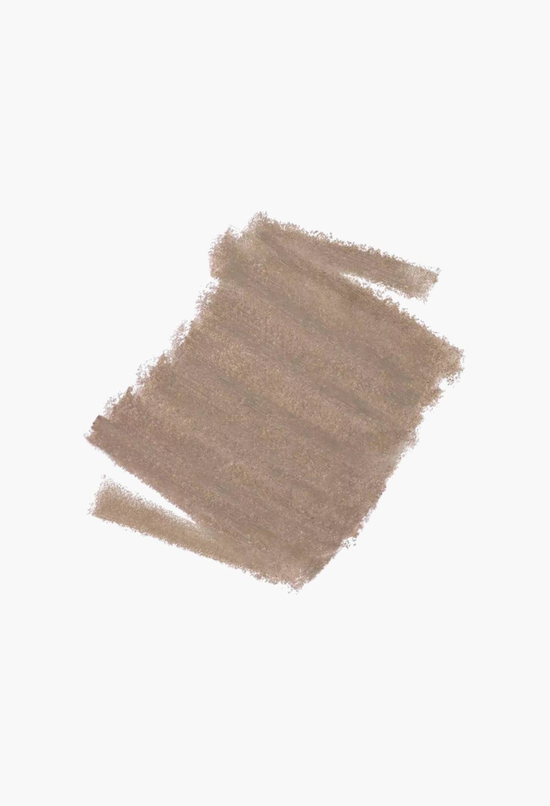 Stylo Sourcils Waterproof - Defining Longwear Eyebrow Pencil Blond Tendre 0.27g - GLAM MODA