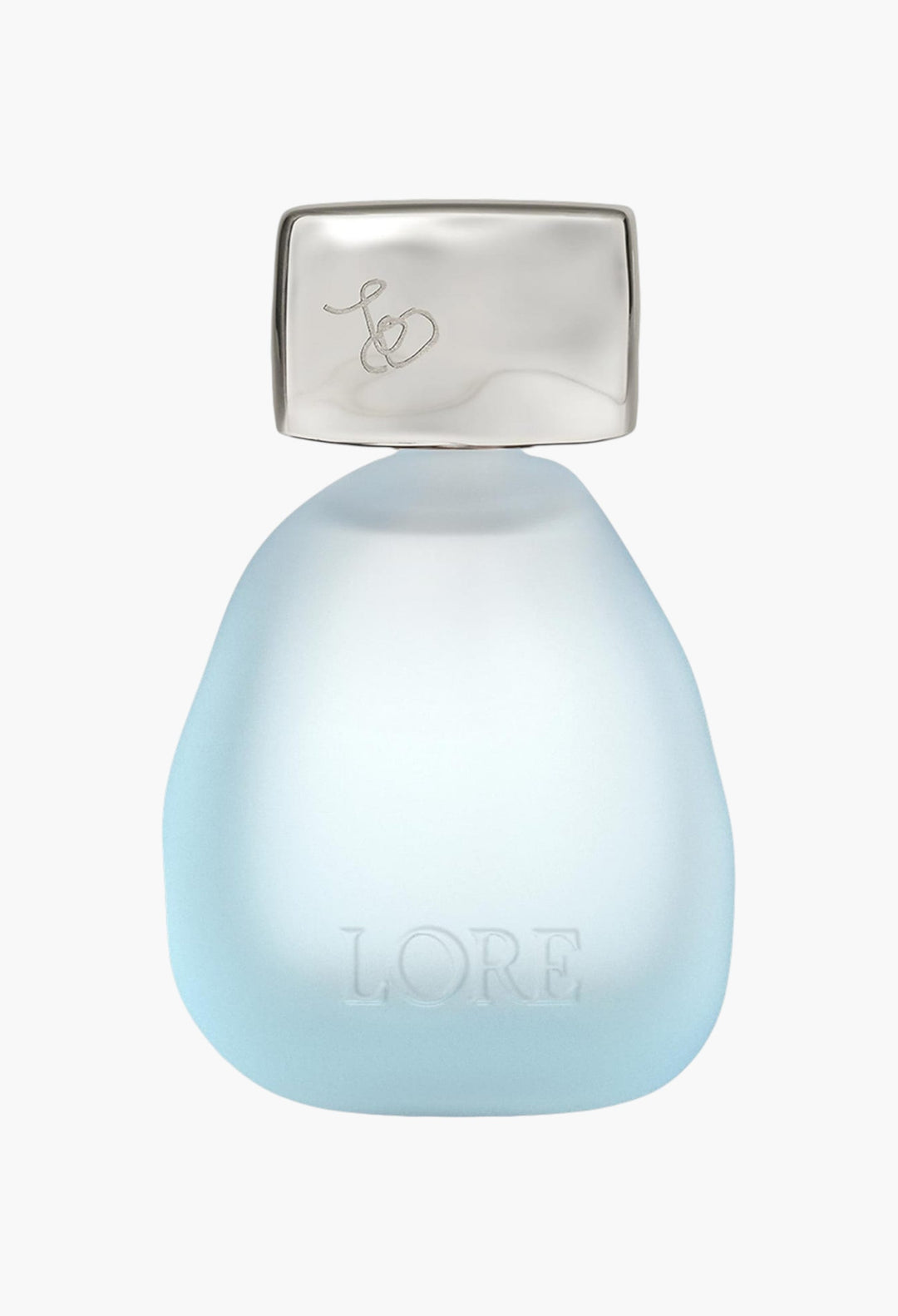Sublimity Eau De Parfum With Coconut Water - GLAM MODA