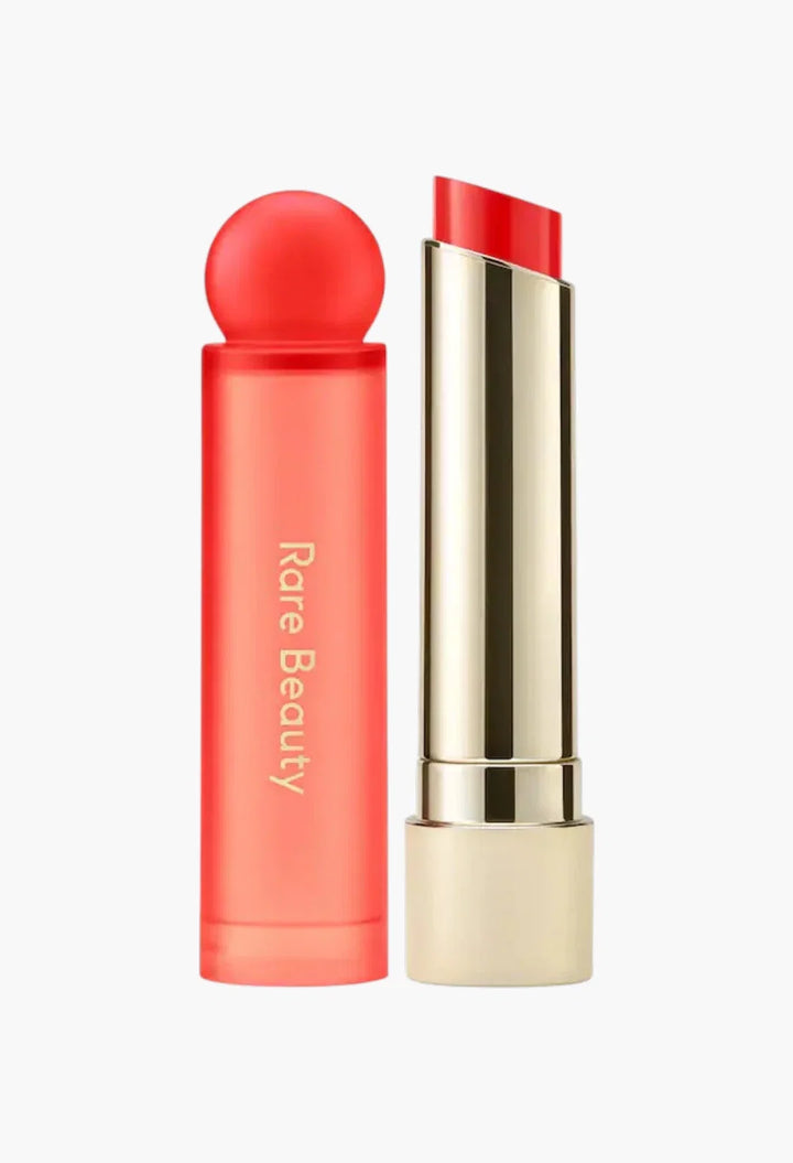 Soft Pinch Lip Oil Stick