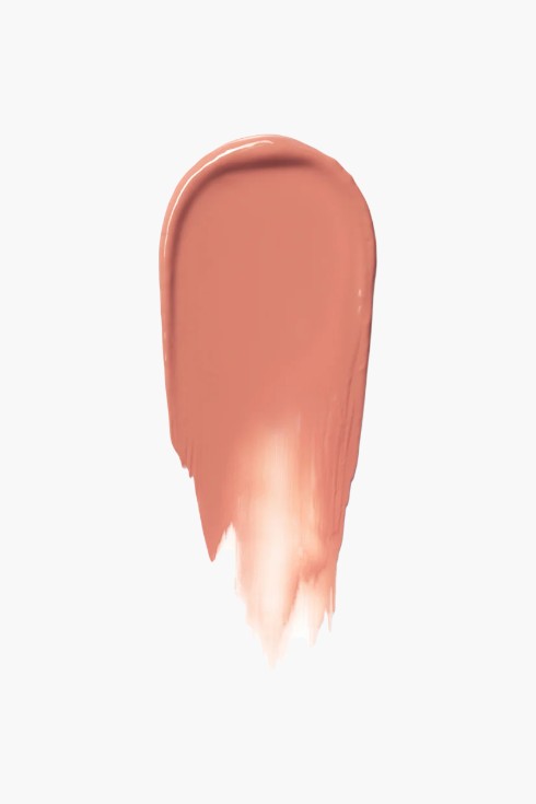 Sun Flush All-Over Face Tint - GLAM MODA
