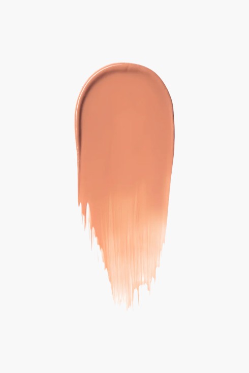 Sun Flush All-Over Face Tint - GLAM MODA