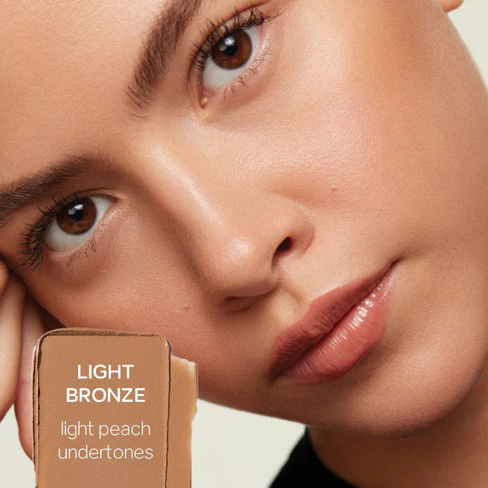 Sun Melt The Viral Cream-Balm Bronzer - GLAM MODA
