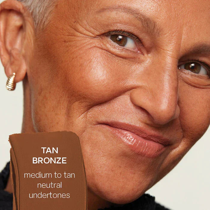 Sun Melt The Viral Cream-Balm Bronzer - GLAM MODA