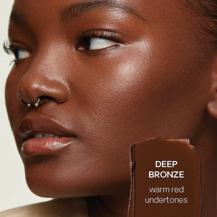 Sun Melt The Viral Cream-Balm Bronzer - GLAM MODA