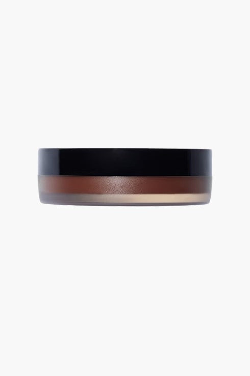 Sun Melt The Viral Cream-Balm Bronzer - GLAM MODA