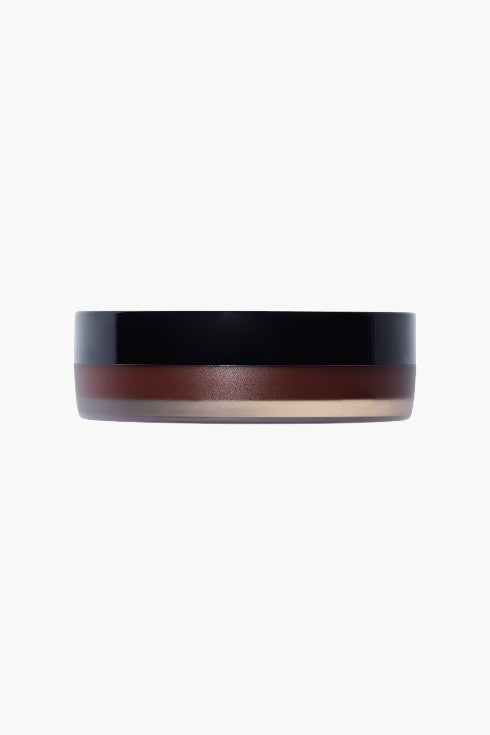 Sun Melt The Viral Cream-Balm Bronzer - GLAM MODA