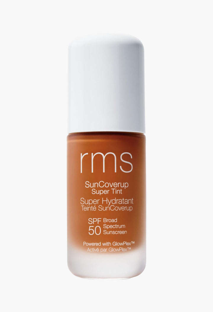 SunCoverup Super Tint SPF 50 - GLAM MODA