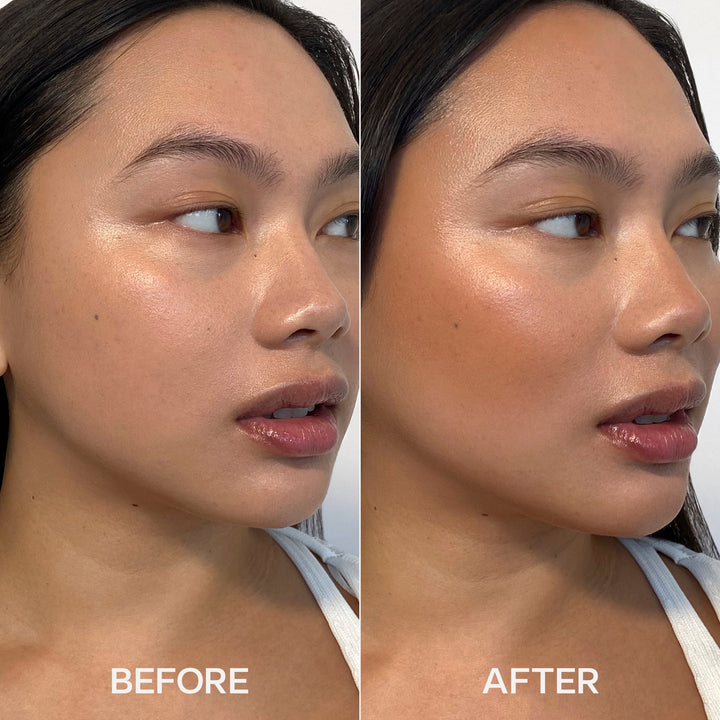 Sun Melt Bronzer Sun Melt
