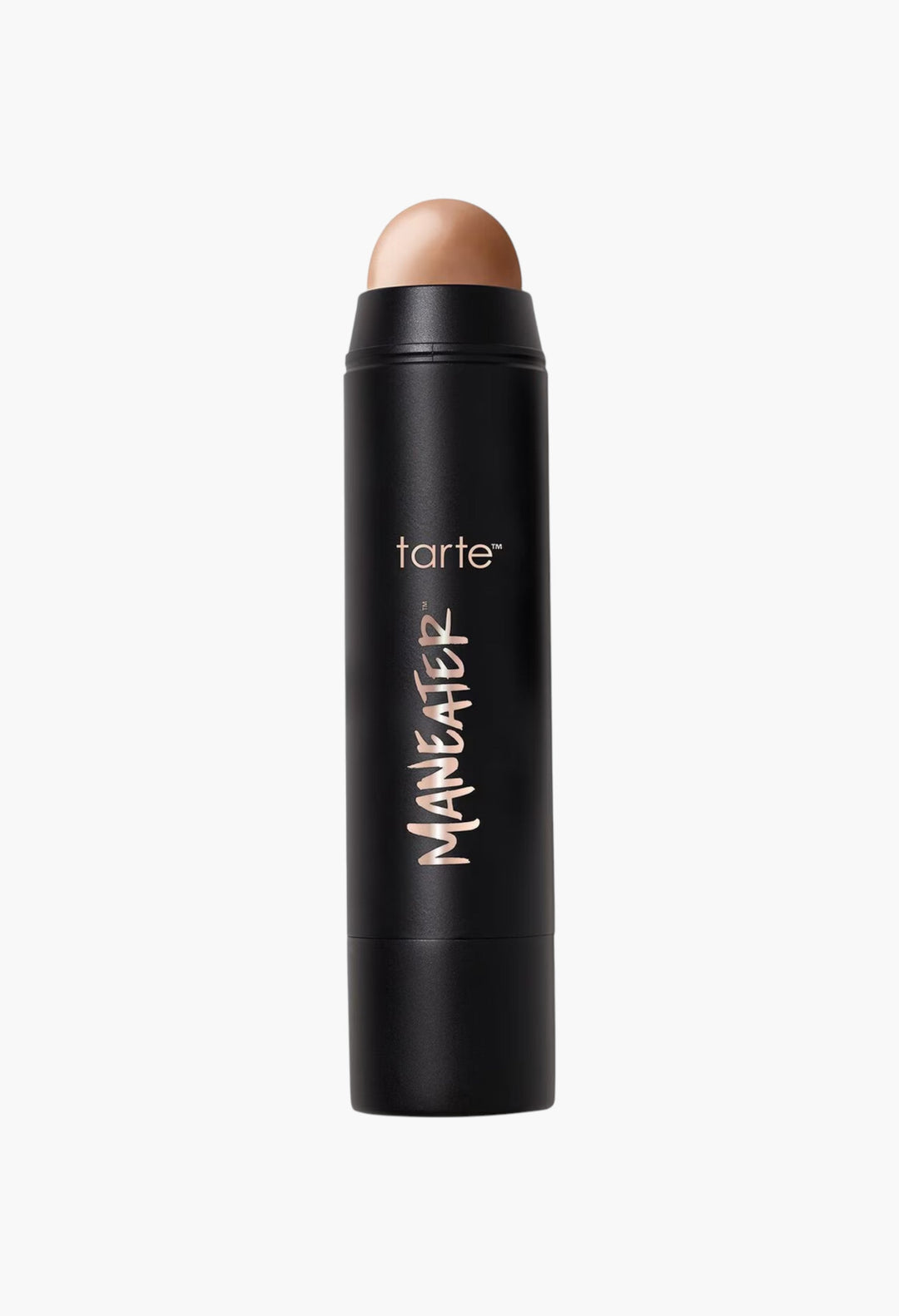 Maneater™ Silk Stick Bronzer - GLAM MODA
