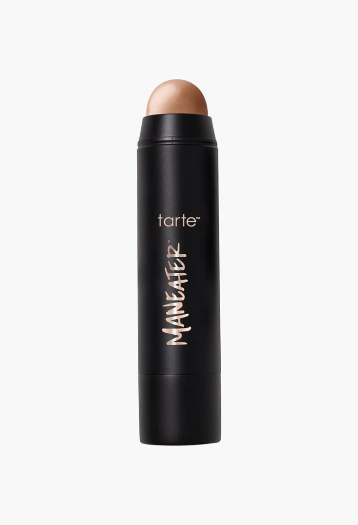 Maneater™ Silk Stick Bronzer - GLAM MODA