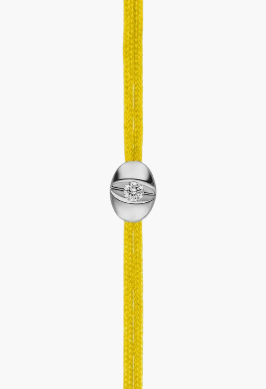 Colortaire Bracelet - Medium - GLAM MODA