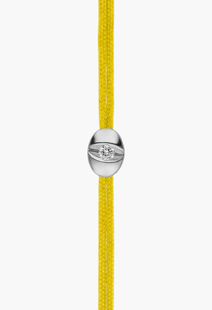 Colortaire Bracelet - Medium - GLAM MODA