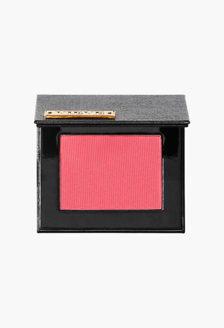 Sunset Blush - GLAM MODA