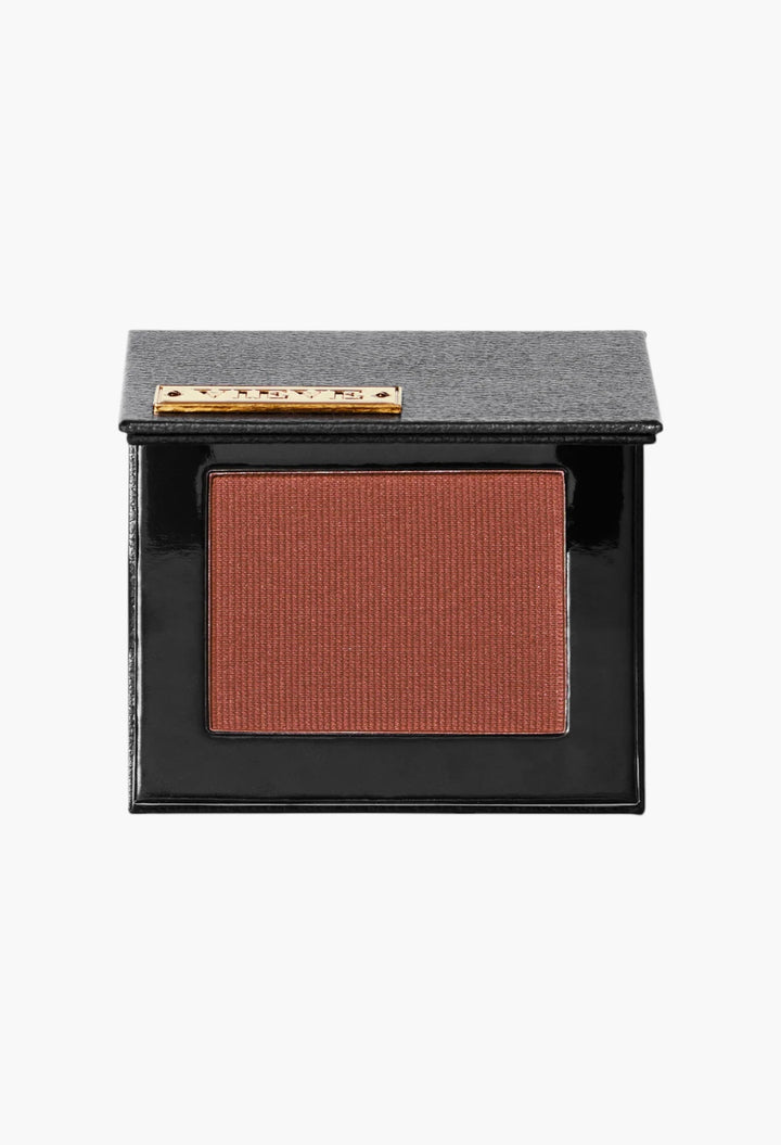 Sunset Blush - GLAM MODA