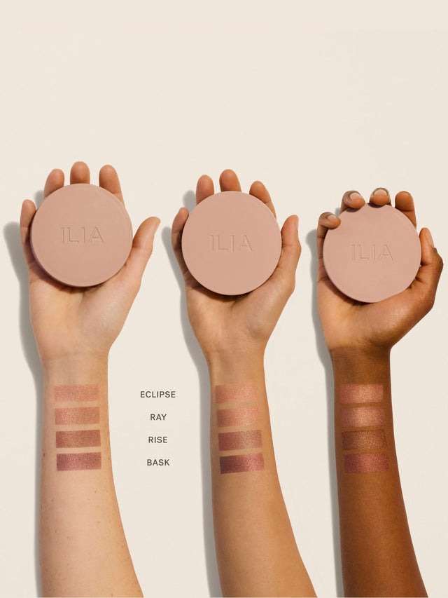Sunshift Cream Bronzer - GLAM MODA
