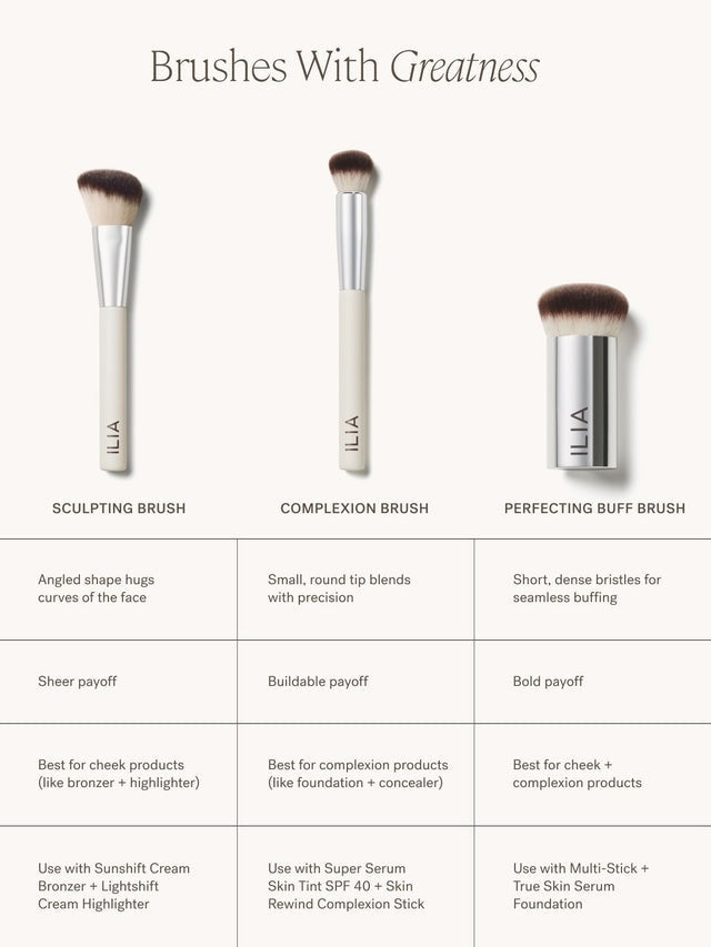 Sunshift Cream Bronzer - GLAM MODA