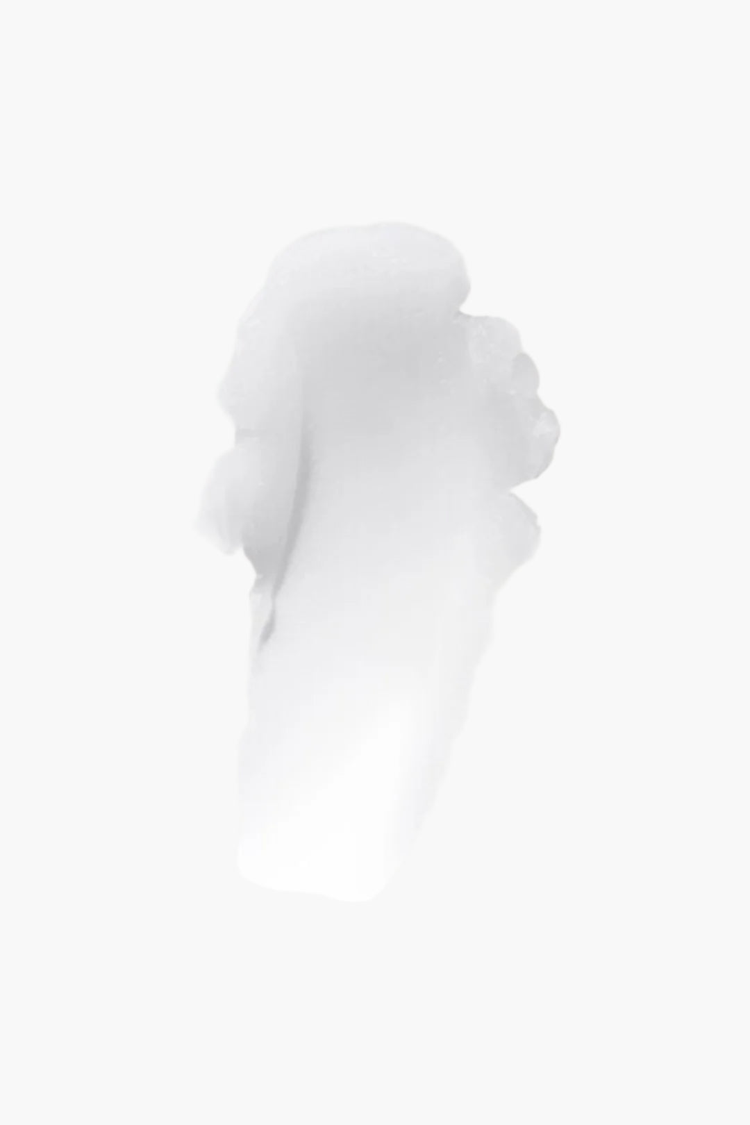 Suntouchable Invisible Sunscreen SPF 35 Mini - GLAM MODA