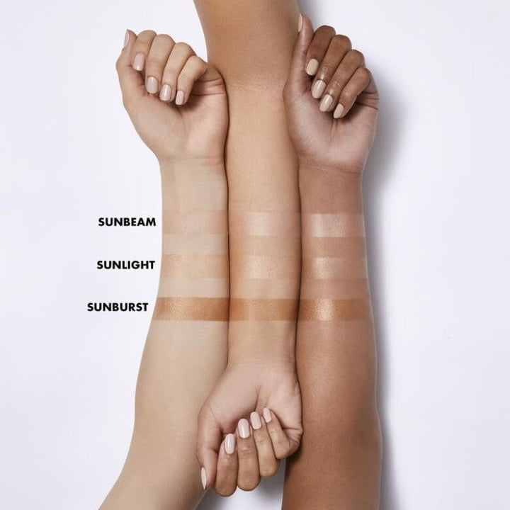 Suntouchable Whoa Glow SPF 30 - GLAM MODA