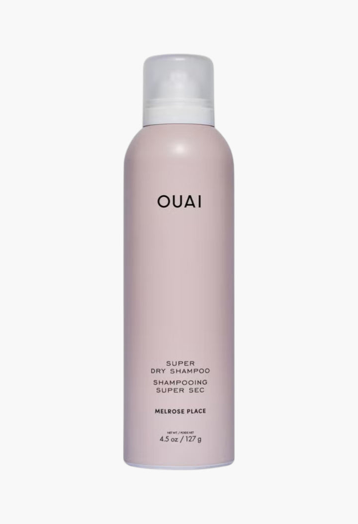 Super Dry Shampoo - Melrose Place - GLAM MODA