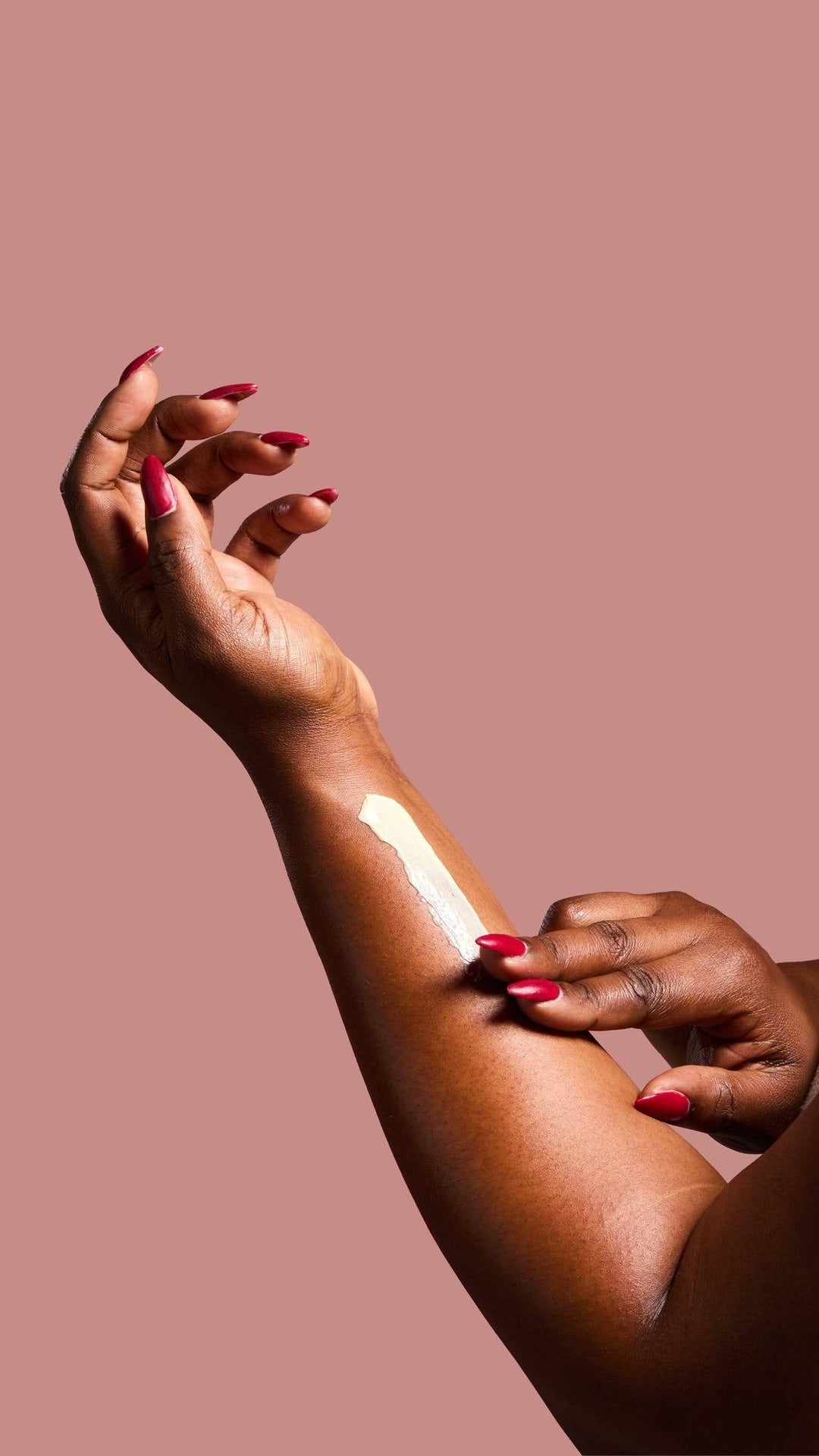 Sticky Dates - Body Lotion Stay Soft And Smell Sweet 24/7 - GLAM MODA