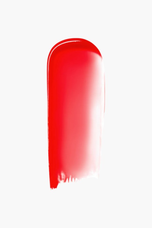 Super Slick Lip Balm - GLAM MODA