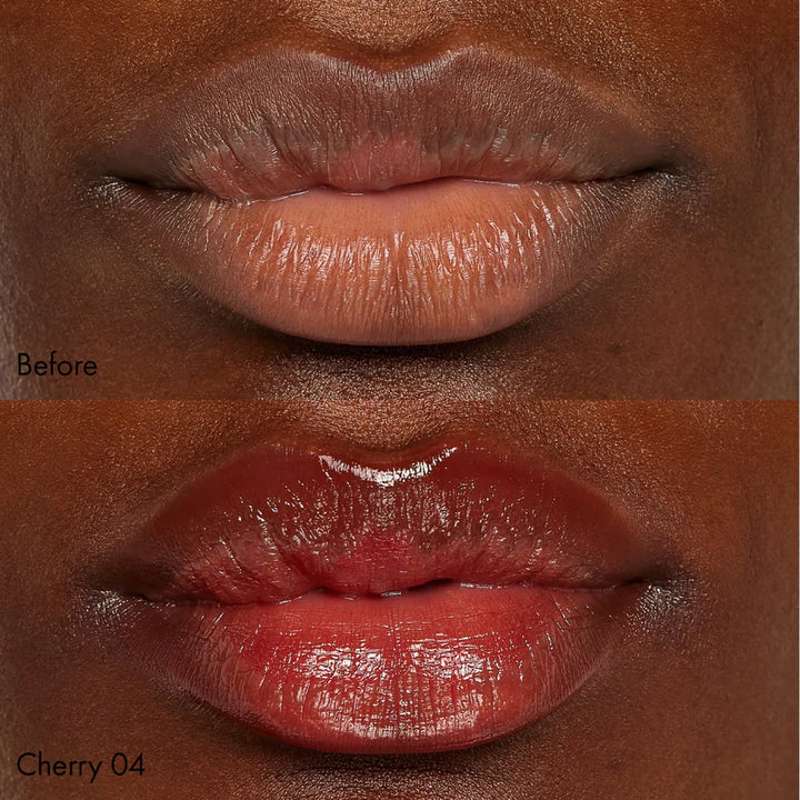 Super Slick Lip Balm - GLAM MODA