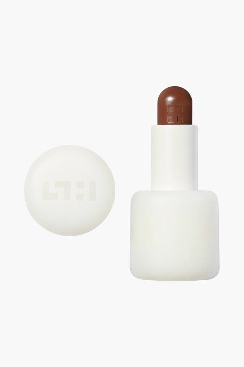 Super Slick Lip Balm - GLAM MODA