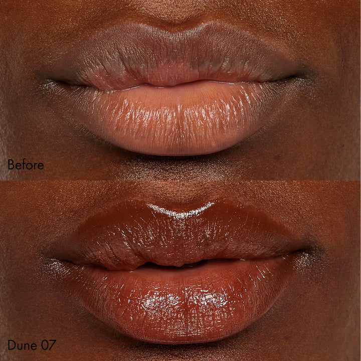 Super Slick Lip Balm - GLAM MODA