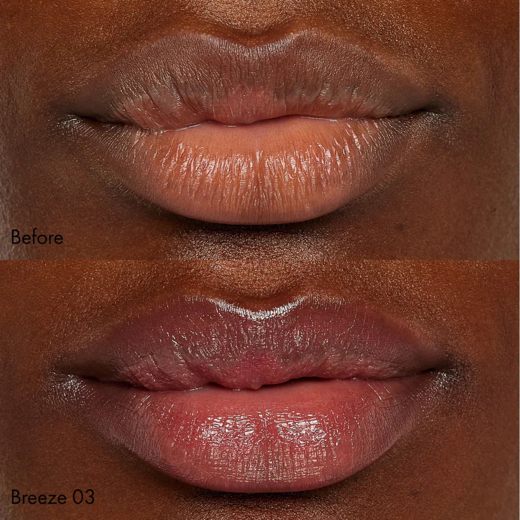 Super Slick Lip Balm - GLAM MODA
