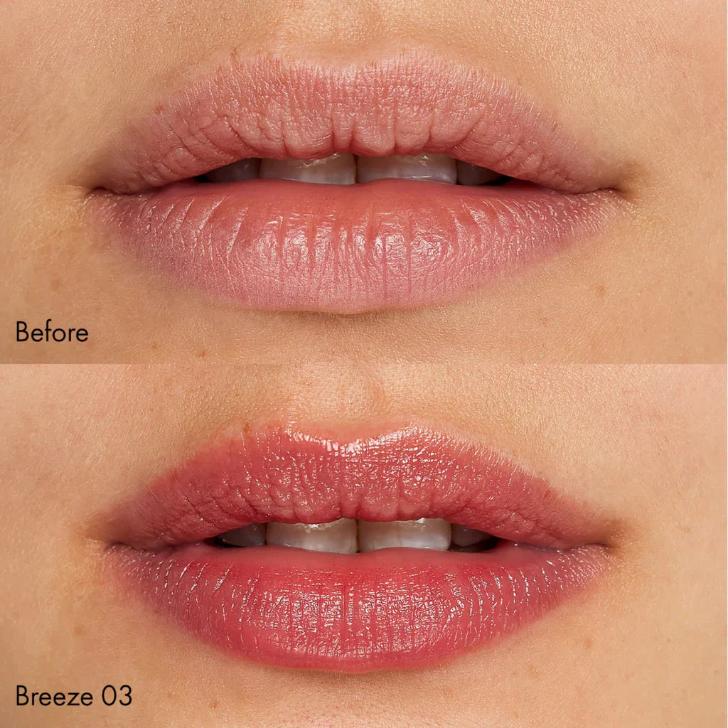 Super Slick Lip Balm - GLAM MODA