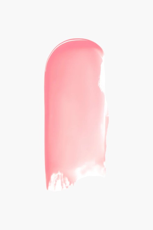 Super Slick Mini Lip Balm - GLAM MODA