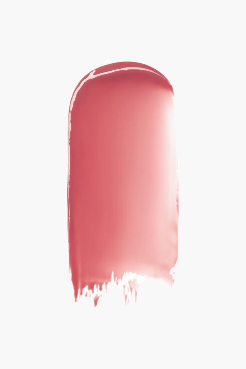 Super Slick Mini Lip Balm - GLAM MODA