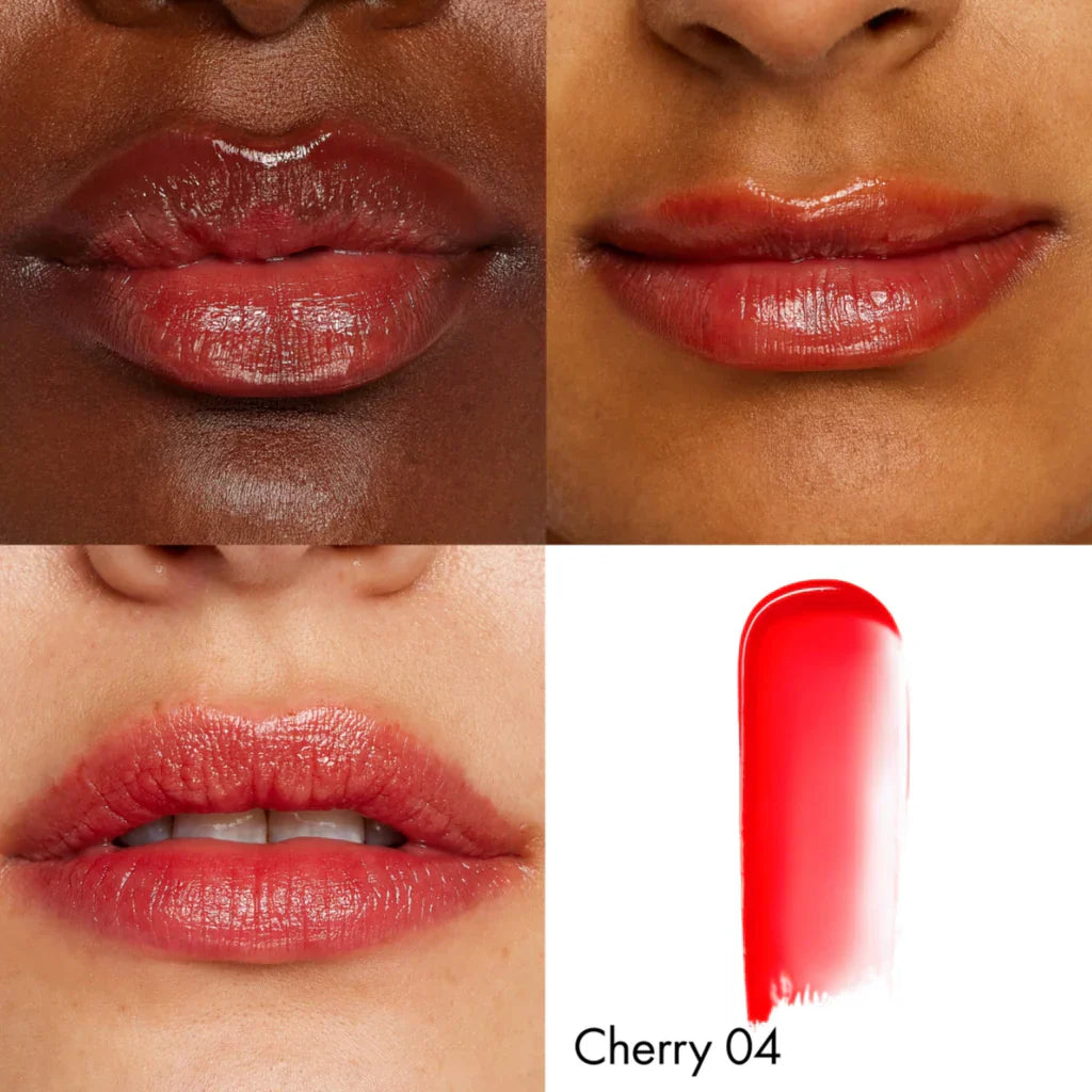 Super Slick Mini Lip Balm - GLAM MODA