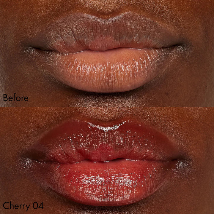 Super Slick Mini Lip Balm - GLAM MODA