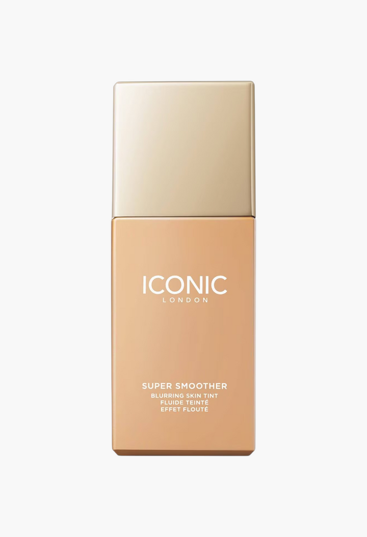 Super Smoother Blurring Skin Tint - GLAM MODA