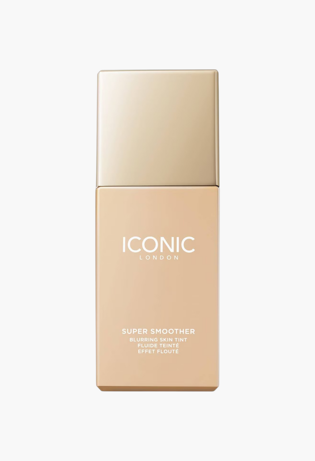 Super Smoother Blurring Skin Tint - GLAM MODA